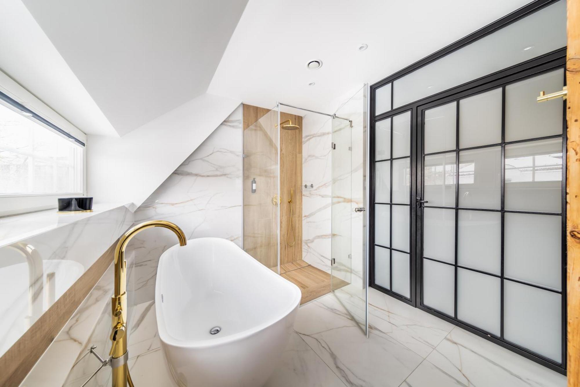 H Aparthotel エウク エクステリア 写真