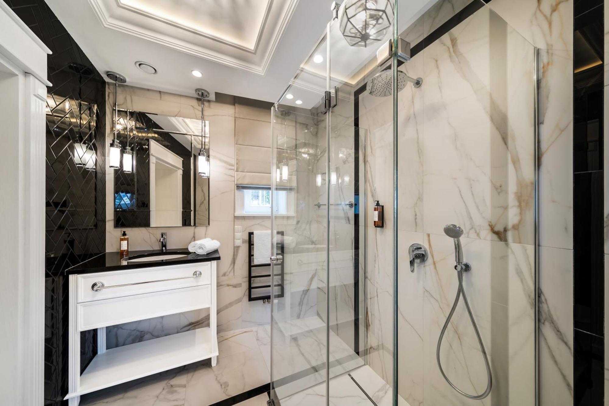 H Aparthotel エウク 部屋 写真