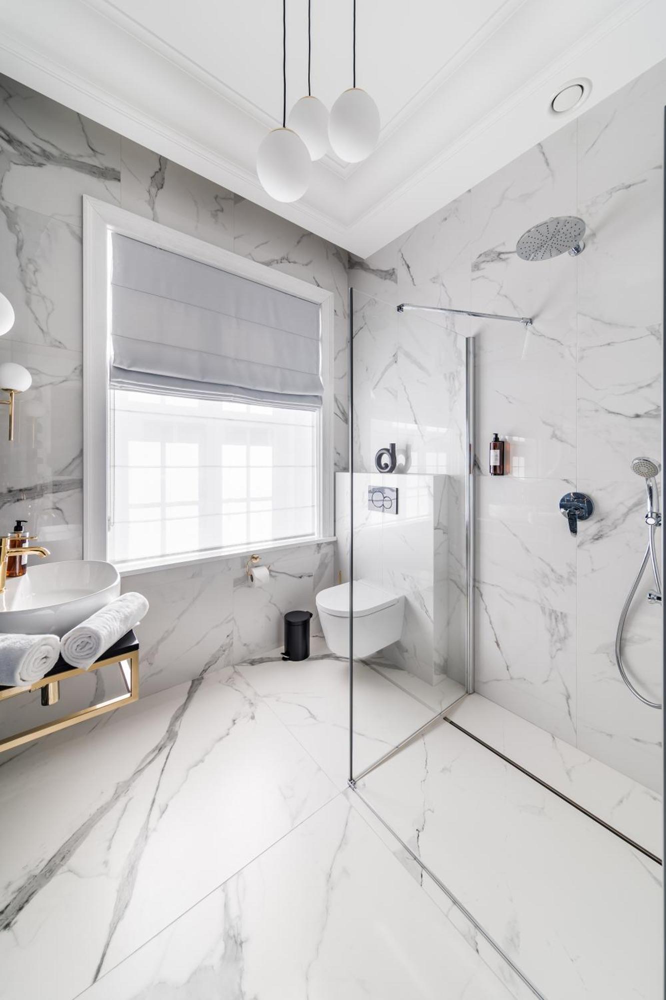H Aparthotel エウク 部屋 写真