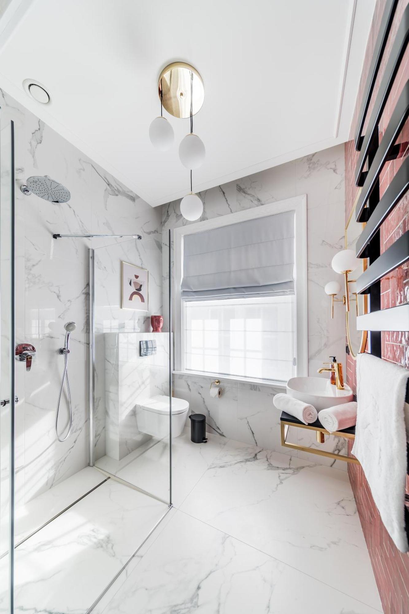 H Aparthotel エウク 部屋 写真