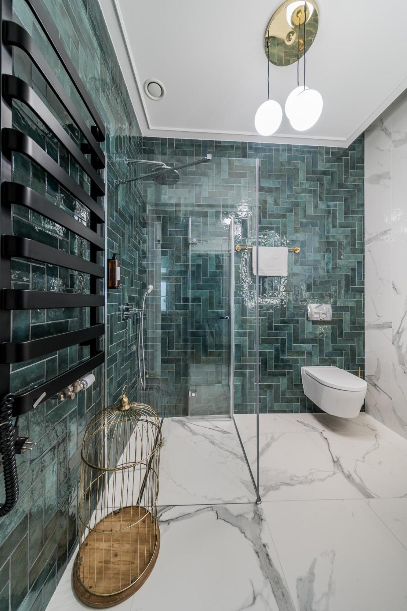 H Aparthotel エウク 部屋 写真