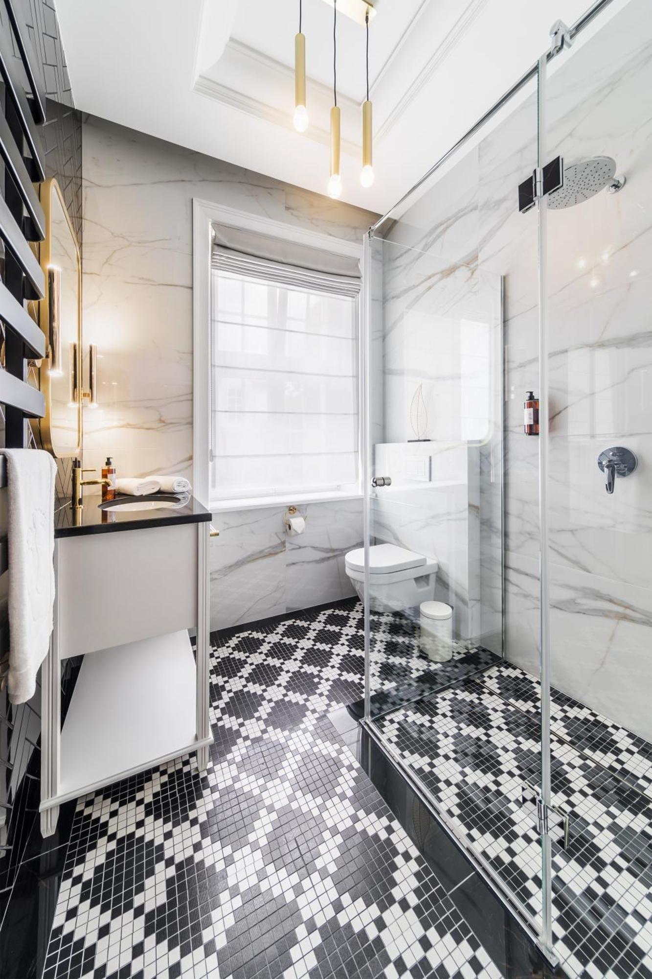 H Aparthotel エウク 部屋 写真