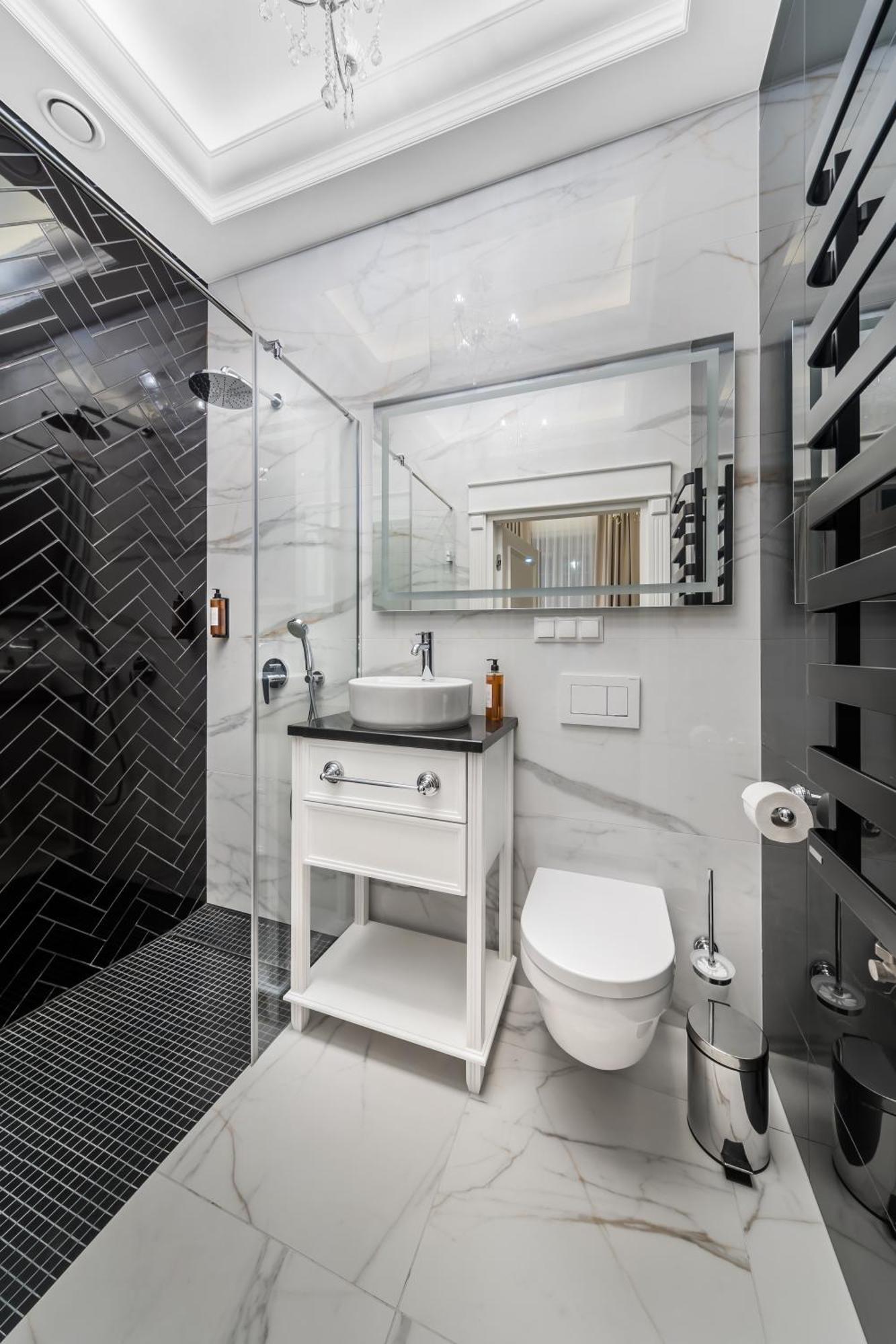 H Aparthotel エウク 部屋 写真
